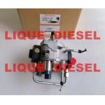 DENSO pump 9729400-235 294000-2350 1460A097 2940002350  SM294000-2350 for sale