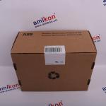 ABB 3BSE050092R65 Tension Electronics PFEA113-65 for sale