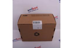 China ABB 3BSE050092R65 Tension Electronics PFEA113-65 supplier