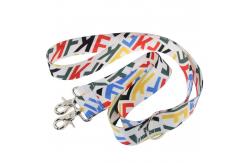 China Multi Functional Running Pet Shoulder Strap Free Hands Retractable Dog Traction Rope supplier