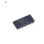 N-X-P 74HC30D Uniqscan IC China Electronic Components Supplier Chip for sale