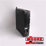 IS2020RKPSG3A  General Electric  Power Supply Module for sale