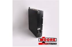 China IS2020RKPSG3A  General Electric  Power Supply Module supplier