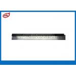 ATM Parts 009-0025045-01-04 NCR GBRU Deposit Cassette Pressure Plate for sale