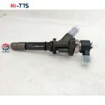 Injector 0445120048 ME222914  for 4M40 4M50 Engine