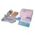 L039 Blood specimen collection material box for sale