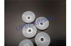 China HLP2 Packer Machine Parts Soft Rubber Round Suction Bowl supplier