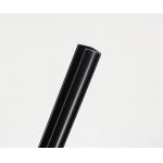                    Custom PVC Molding Profiles Supplier              for sale
