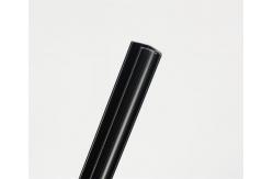 China                    Flexible PVC Trim Profiles Supplier              supplier
