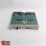 DSPC172H  5731001-MP  ABB  DSPC172H ABB Master CPU Module