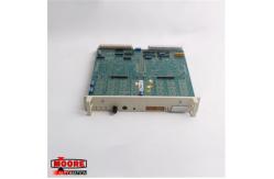 China DSPC172H  5731001-MP  ABB  DSPC172H ABB Master CPU Module supplier