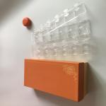 Custom Macaron Box Candy Packing Box Exquisite Gift Box