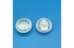 China Advanced Pepper Spray Actuator - For Quick Response in Emergency Situations supplier
