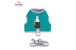 China Chivalrous Style Small Dog Sweaters For Pets Wearing Clothes supplier