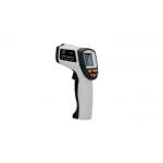 12/1 GT750 Industrial Digital Thermometer For Object's Surface Measuring for sale
