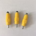 Automatic poultry nipple drinker for broiler breeder chicken made in China