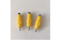 China Automatic poultry nipple drinker for broiler breeder chicken made in China supplier