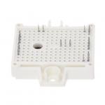 Automotive IGBT Modules NXH40B120MNQ0SNG 20V 118W Dual Boost Chopper IGBT Module for sale