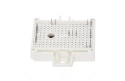China Automotive IGBT Modules NXH40B120MNQ0SNG 20V 118W Dual Boost Chopper IGBT Module supplier