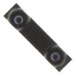 TFBS4650-TR3 for sale