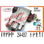C7 C9 C-9 Engine Injection Pump 319-0677 3190677 254-4356 10R8899 3040678 304-0678 254-4357 for E330C E330D E336D for sale