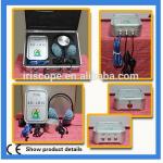 Bioresonance 8D NLS Health Analyzer Machine Korean Version Pathological Analysis Equipment