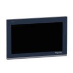 AS5270B-HMFM for sale