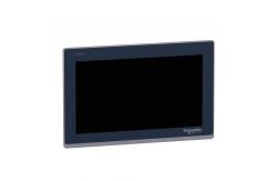 China AS5270B-HMFM supplier