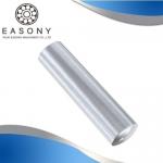 Customized Gcr15 Steel Prime Round Bar 50mm 60mm Polishing Shaft for Linear Bearing for sale
