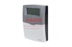 China SR208C WIFI Controller Split Pressure Solar Water Heater SR208C Controller supplier