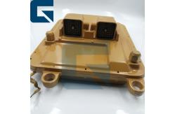China 176-7503 1767503 Engine 3512 3512B 3516 3516B Controller ECM supplier
