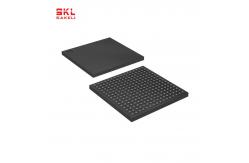 China XC7A15T-3FTG256E IC Chip Programming FPGAs High Performance Logic Solution supplier