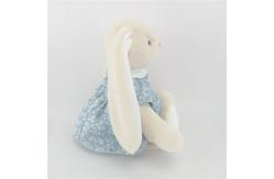 China Huggable Infant Comfortable Plush Animal Toy ODM OEM supplier