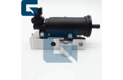 China 446-5409 4465409 Engine C4.4 C6.6 C7.1 Fuel Transfer Pump supplier