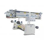 Dpack corrugator High Speed Automatic Splicing Machine With 1600-2500mm Working Width industrial machines for sale