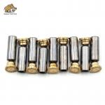 H1p045 H1t045 Sauer Parts Of Hydraulic Piston Pump