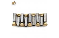 China H1p045 H1t045 Sauer Parts Of Hydraulic Piston Pump supplier