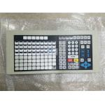 Electronic Honeywell 51402497-200 Digital Input Automation Spare Parts for sale