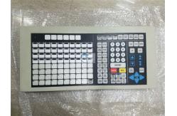 China Honeywell TC-ODJ161 24 VDC 16-Point Isolated Discrete Output Module TK-ODJ161 supplier