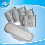 Experience Unmatched Comfort and Protection with Disposable Sanitary Napkin for sale