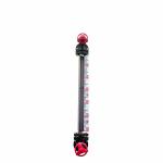 Glass Tube Level Gauge for sale