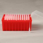 1000ul Conductive Pipette Tips Rainin LTS Pipette Tips