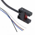 PM-U25-C3 for sale
