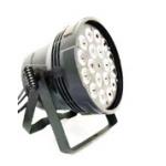 Professional 16.7M Colors Beam Spot Wash Light With High Thermal Conductivity And DMX512 Control for sale