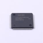 LPC2387FBD100,551 for sale