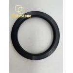 Long-Lasting Durability High Pressure Oil Seal TCN For Excavator Seal Kit AP3994B for sale