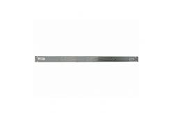 China BOE 47 Inch DV471FBM-N10 Stretched Bar LCD Module Advertising Player supplier
