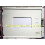 LCD Panel Types LQ121S7LY11 SHARP 12.1 inch 480*234/800*480/800*600/1024*600/1028 for sale