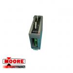 SAB10-TA16J3A  YAMATAKE  One Year Warranty PLC Module for sale