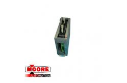 China SAB10-TA16J3A  YAMATAKE  One Year Warranty PLC Module supplier